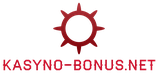 Kasyno Bonus